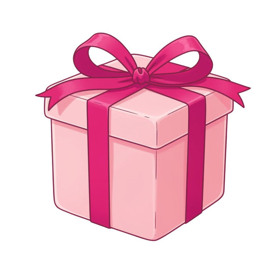 Mystery Box