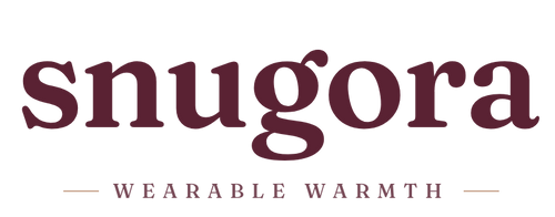 Snugora